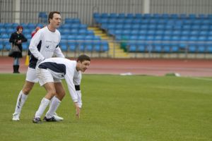 Gavin Blyth Memorial Cup Feb 19 2011 match image 7 sm.jpg